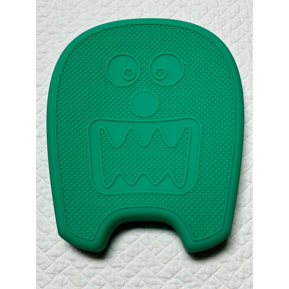 BOUNCY BAND Monster Wiggle Seat /SENSORY cushion